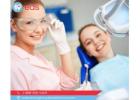 Weekend Dentist in Royal Oak, MI | Emergency Dental Service