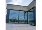 Best Service For Premium Front Doors in Ballsbridge