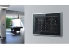 The Role of AI in Smart HVAC Systems: Optimizing Comfort and Efficiency