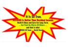 NO LIC UP TO 10K PER MONTH LEADS PROVIDED