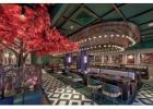 Best Steamboat Restaurant in Downtown Core