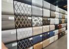 Best Wallpaper Store in Yishun