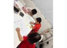 Best PSLE Tuition in Yishun