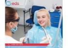 Saturday Dentist near you in Union City, NJ | Emergency Dental Service