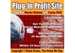 Unlock the Secret to Making Money from Your Reality TV Addiction!