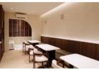 Best Service For Condominium Renovation in Katong
