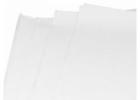 Buy White Acid Free Tissue Paper at Best Prices