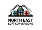 North East Loft Conversions