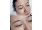 Best Service For Eyelash Extension in Bishan