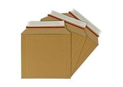 Buy Cardboard Rigid Envelopes at Affordable Prices