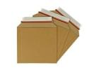 Buy Cardboard Rigid Envelopes at Affordable Prices