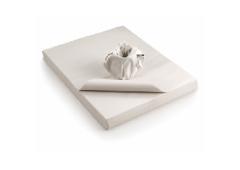 Buy Newspaper Offcuts for Packing | Packaging Now