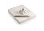 Buy Newspaper Offcuts for Packing | Packaging Now