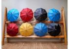 Best umbrella manufacturers in India