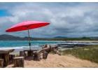 Leading Outdoor Umbrella Suppliers In India