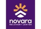 Novara Recovery Center Virginia Drug & Alcohol Rehab