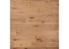 Buy Lacquered Engineered Flooring in UK