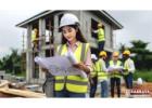 Most rated structural engineer in Ghaziabad