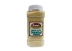 Shop thandai powder online in India
