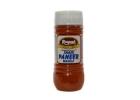 Shop shahi paneer masala online