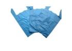 Wholesale Plastic Carrier Bags at Great Prices | Packaging Express