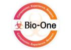 Bio-One of East Atlanta