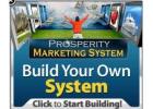 ATTN: Grandmas, Daily Income $ Has Never Been Closer! Just 2 Hours a Day! See How!