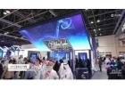 Pioneering Collaborative Tech Lab Marvels in Saudi Arabia