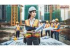 Top architectural service provider in Wave City