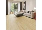 Premium Quality LVT Flooring from Floorsave UK