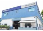 Most Liked Tata Motors Authorised Service Centre In Delhi