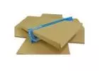 Buy Royal Mail Large Letter Boxes
