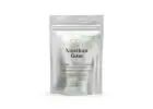 Xanthan Gum
