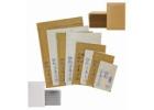 Wholesale Bubble Mailers for Businesses | Packaging Now