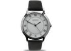 Buy Watches Online from Trusted UK Retailer | Give and Take