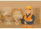 Most trusted JCB authorized dealers in Delhi