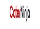 Top Caterers in Thane | Best Catering Services for Every Occasion