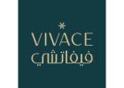 Vivace Perfumes