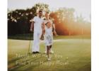 Lakeway, Tx Golf Community Homes