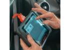 Best Service For Vehicle Diagnostics in Lenton