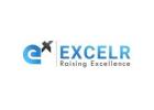 ExcelR - Data Science, Data Analytics Course Training in Pune
