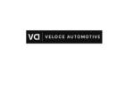 Volkswagen tuning Melbourne