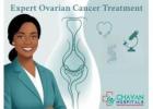Ovarian Cancer Treatment at Chavan Hospital Hyderabad