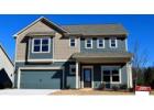 Best Garage Door Company Loveland