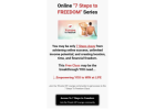 Make Money from Big Company Ads