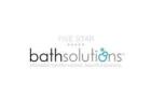 Five Star Bath Solutions of Cary