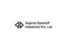 Gujarat Dyestuff Industries Pvt. Ltd.