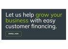 Ready to Build a Business That Works While You Sleep? Start Here!
