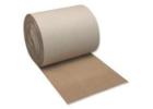 Packaging Materials Supplier UK – Packaging Express