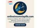 Order Tapentadol Tablets Online For Acute Muscle Pain
